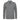 S2ML - JB's C of C L/S Pique Polo