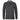 S2ML - JB's C of C L/S Pique Polo