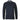S2ML - JB's C of C L/S Pique Polo