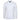 S2ML - JB's C of C L/S Pique Polo