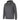 Big Men's 1/2 Brass Zip Hoodie