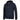 Big Men's 1/2 Brass Zip Hoodie