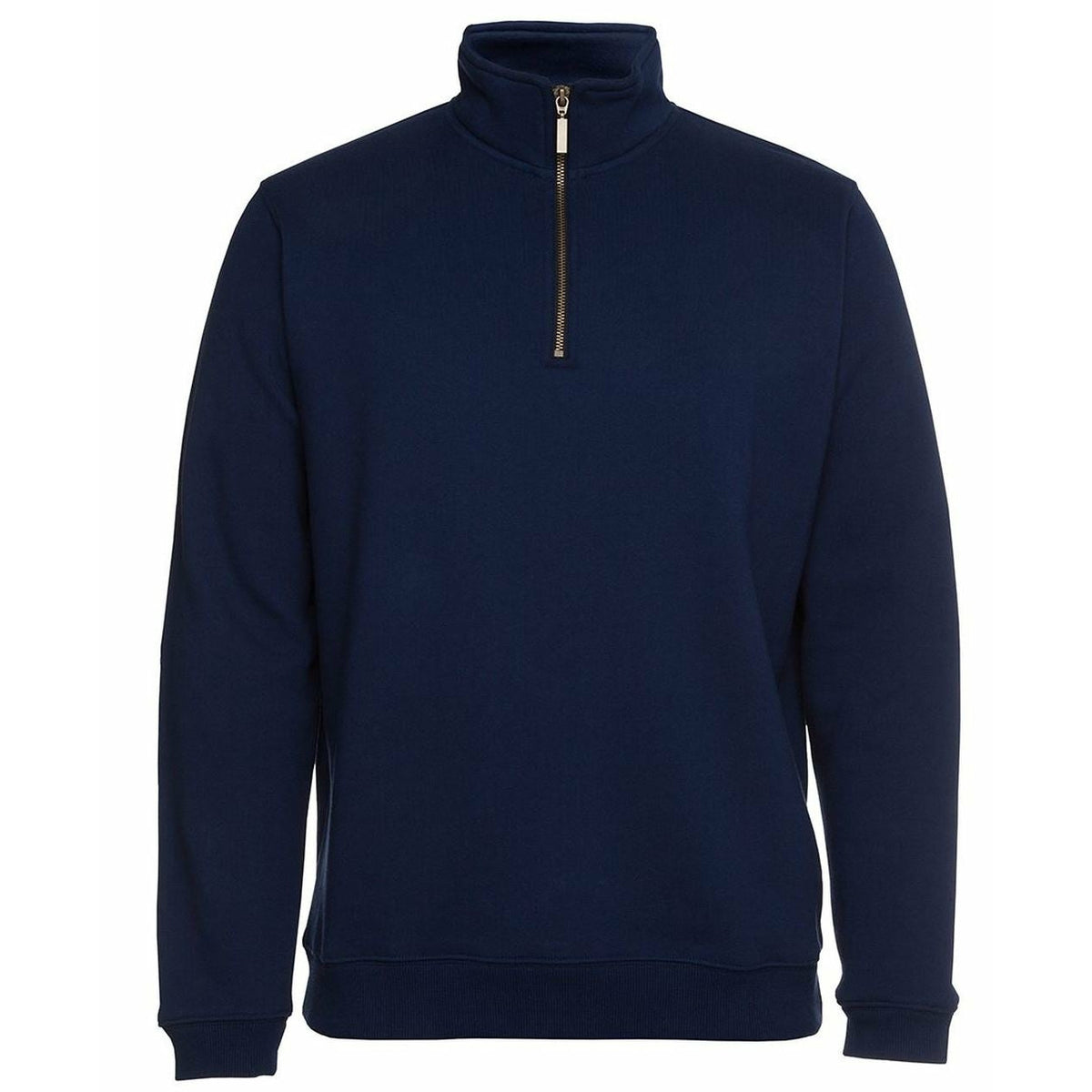 Jnr Navy