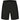 Bamboo Super Soft Lounge Shorts