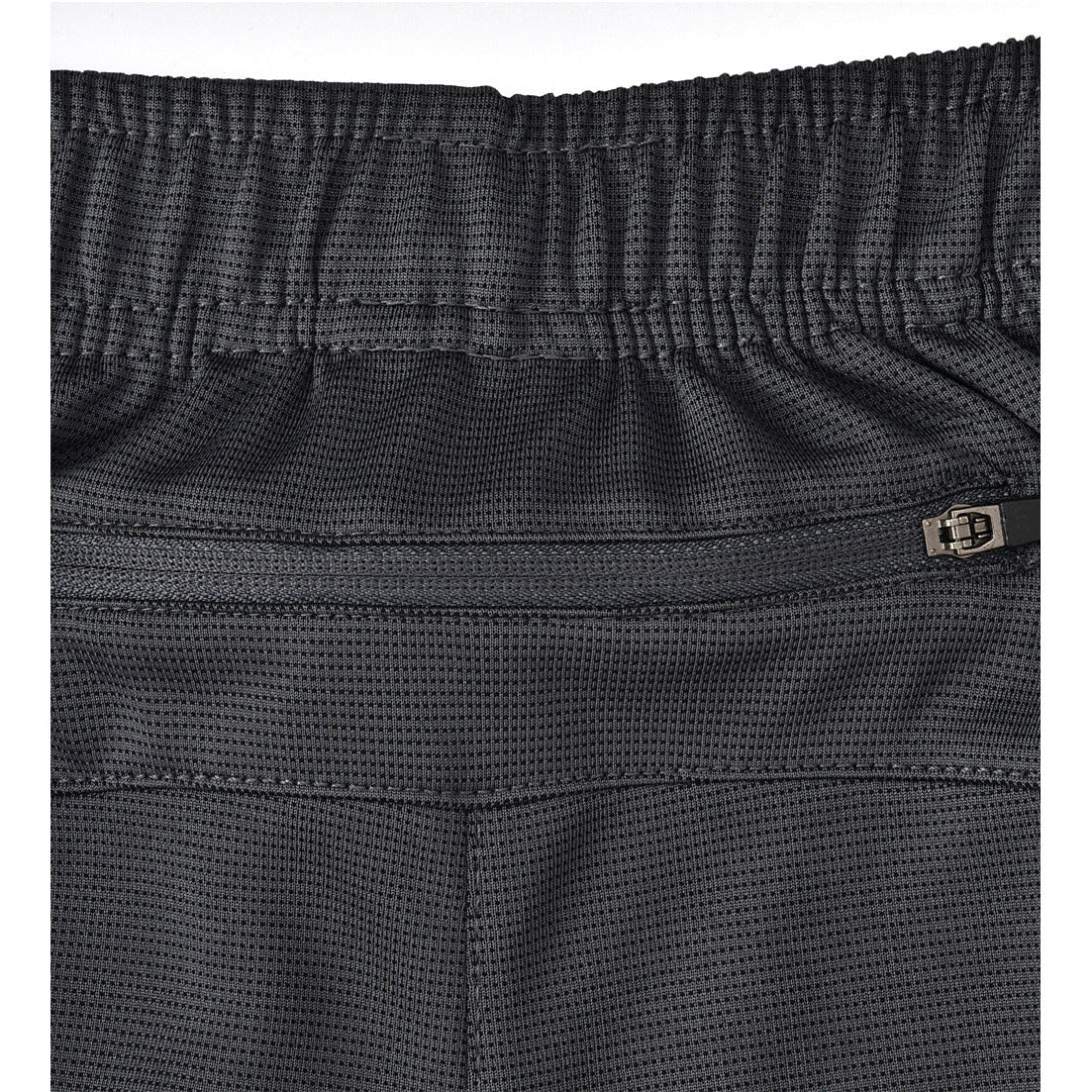 Relaxed Soft Lounge Shorts