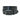 Stavros Black Leather Dress 32mm Belt