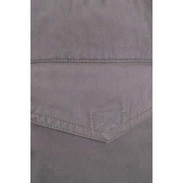 ACL Kakadu Flexi-Waist Pants in Olive