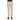 Innsbrook A595 FYG302 Graz Cotton Chino in Stone