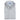 Summit Edmund Business Shirt in White
