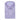 Summit Edmund Business Shirt in Lilac