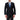Cambridge Classic Navy Blazer