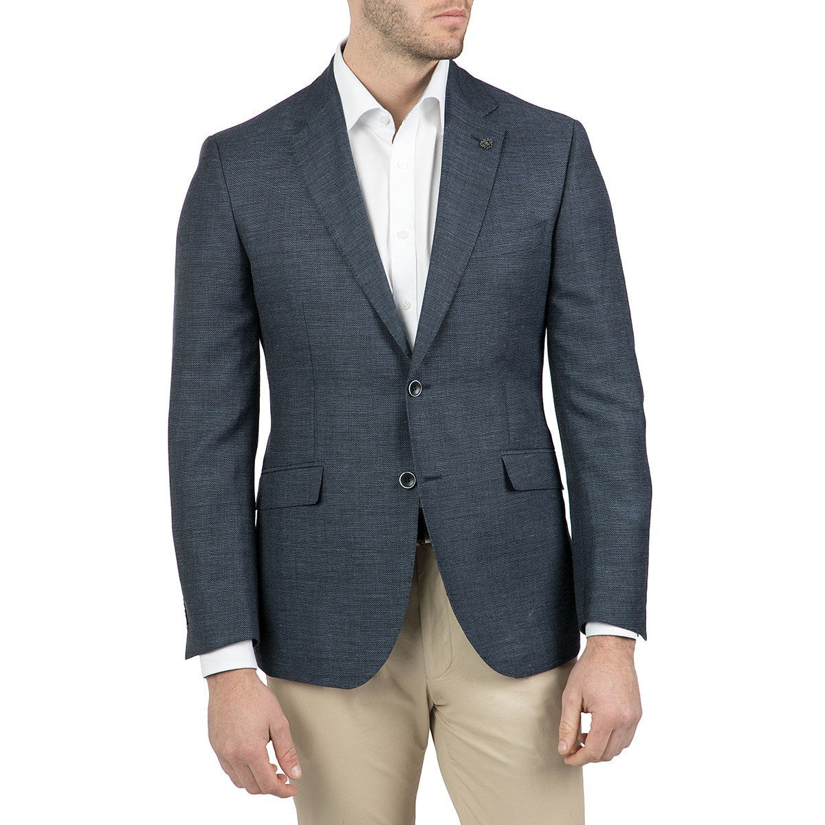 Cambridge Glamorgan Sport Jacket