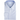 Summit Business Shirt in Mini Check