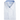 Summit Dress Shirt in Diamond White