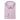 Summit Edmund Business Shirt in Pink