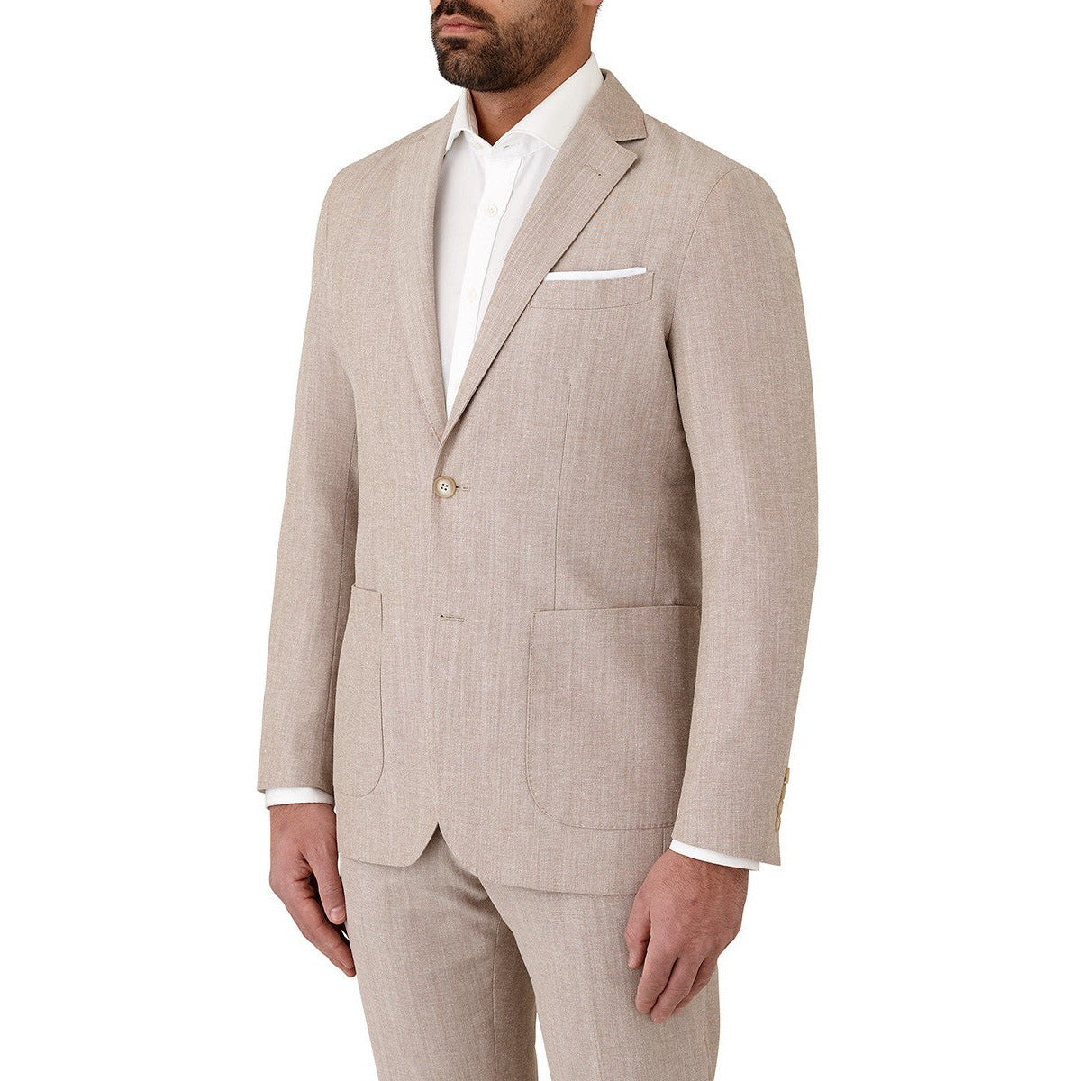 Cambridge Armadale Sport Jacket