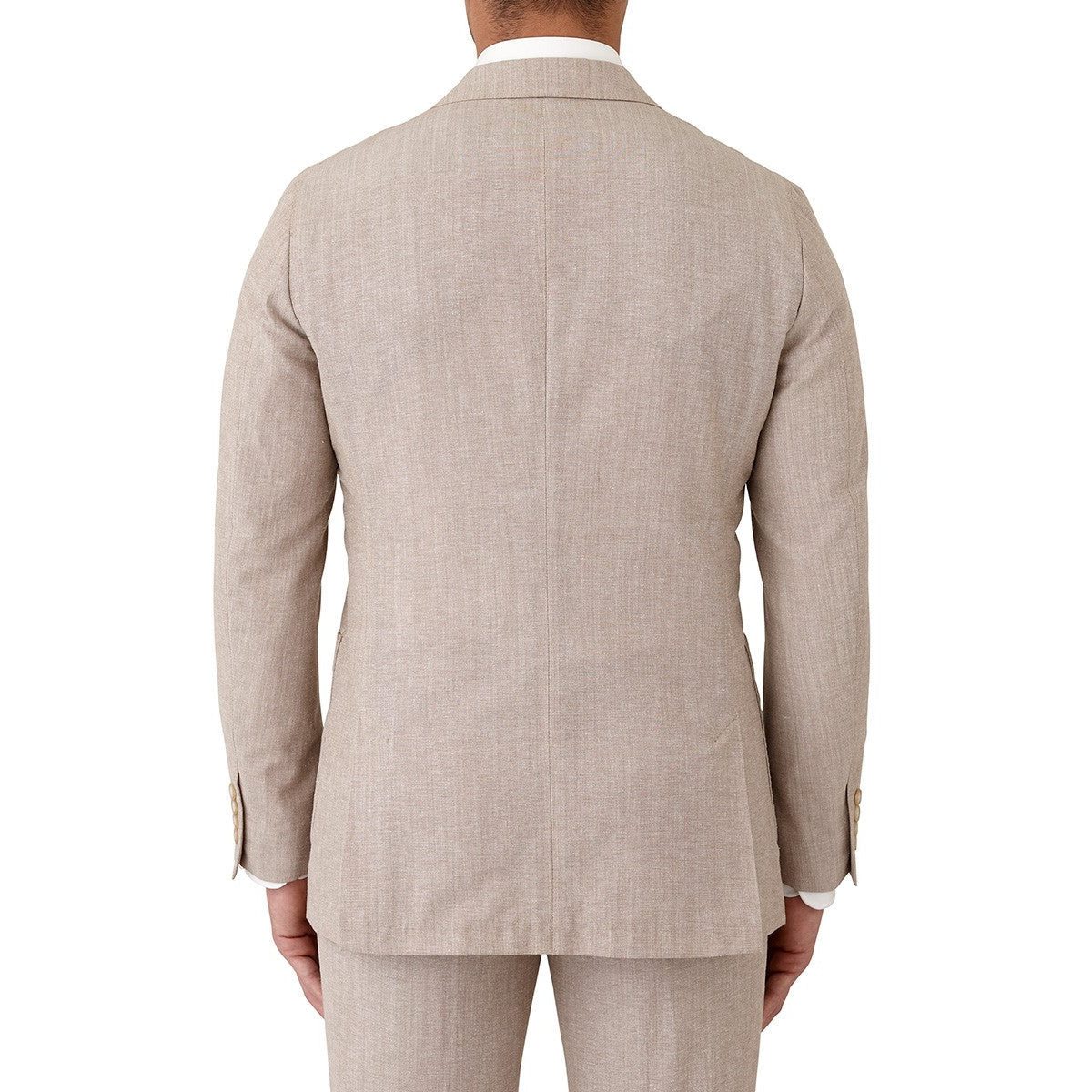 Cambridge Armadale Sport Jacket