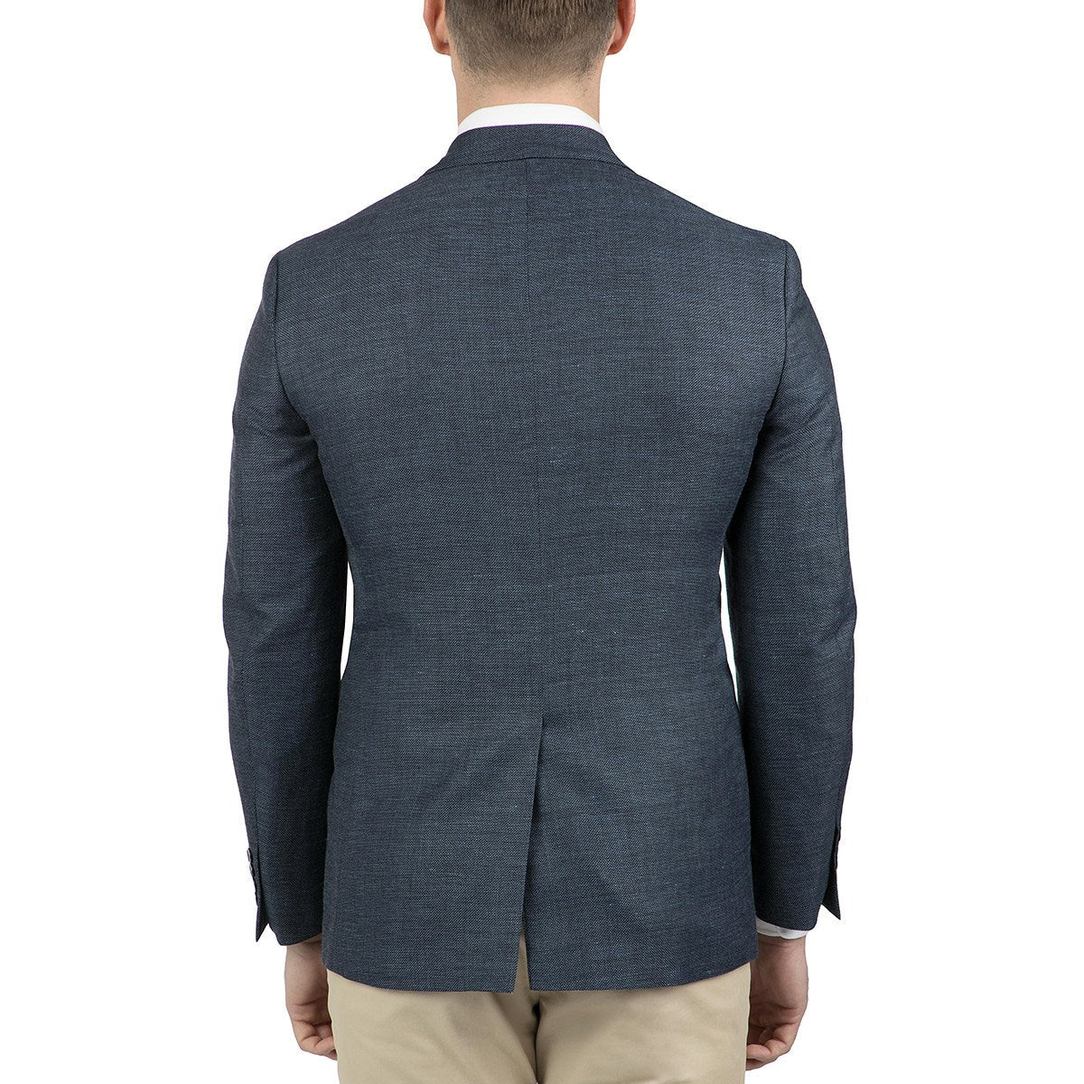 Cambridge Glamorgan Sport Jacket