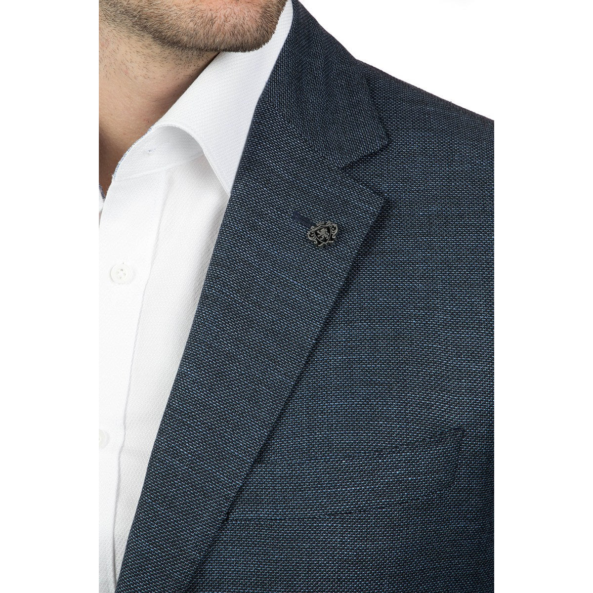 Cambridge Glamorgan Sport Jacket