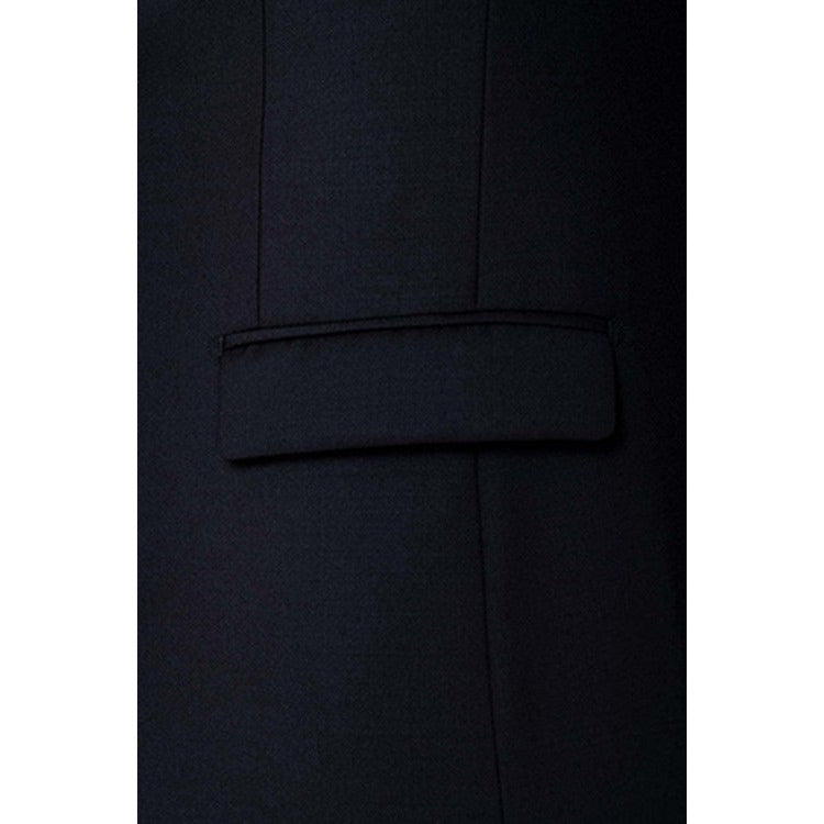 Cambridge Classic Navy Blazer