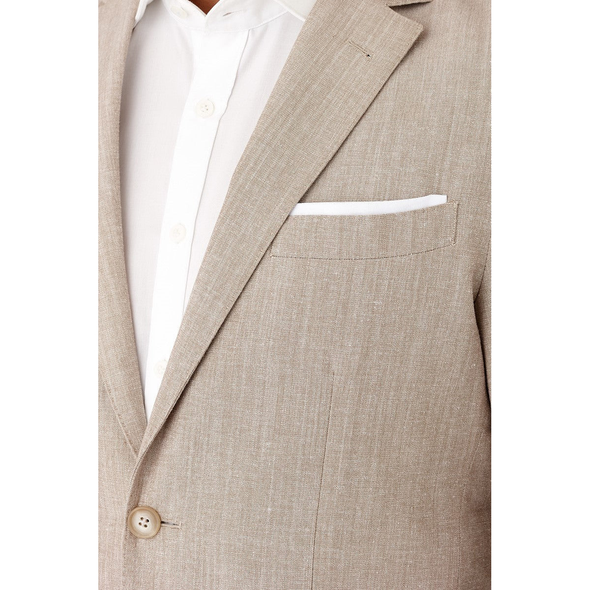 Cambridge Armadale Sport Jacket