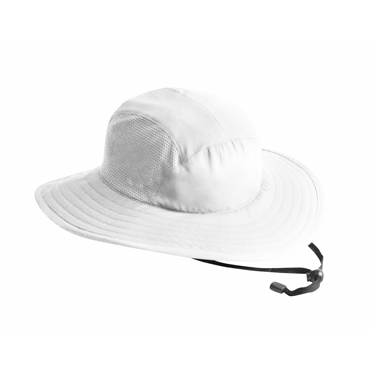 Technical Sun Hat