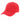Big Men's Sporte Fit Performance Cap