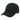 Big Men's Sporte Fit Performance Cap
