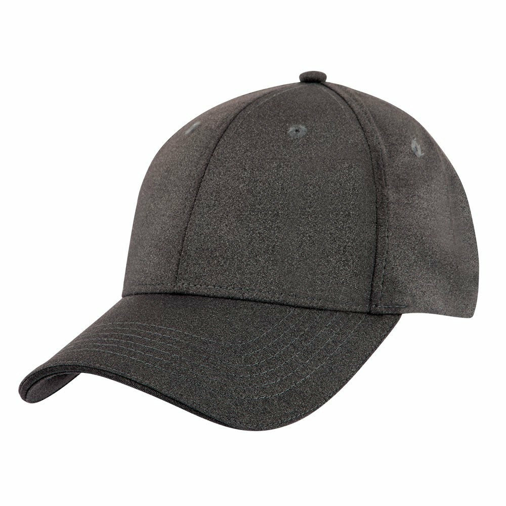 Big Men&#39;s Sportec Performance Cap