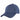 Big Men's Sportec Performance Cap