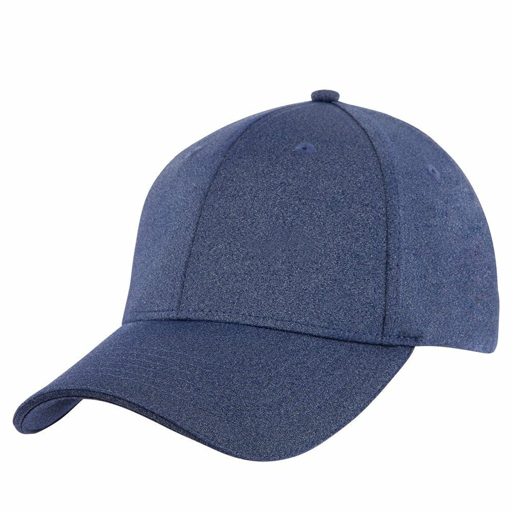 Big Men&#39;s Sportec Performance Cap