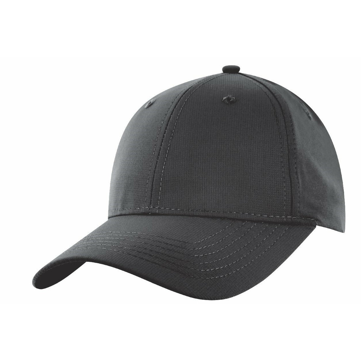 Big Men&#39;s Sporte Micro Rip Stop Airflow Cap