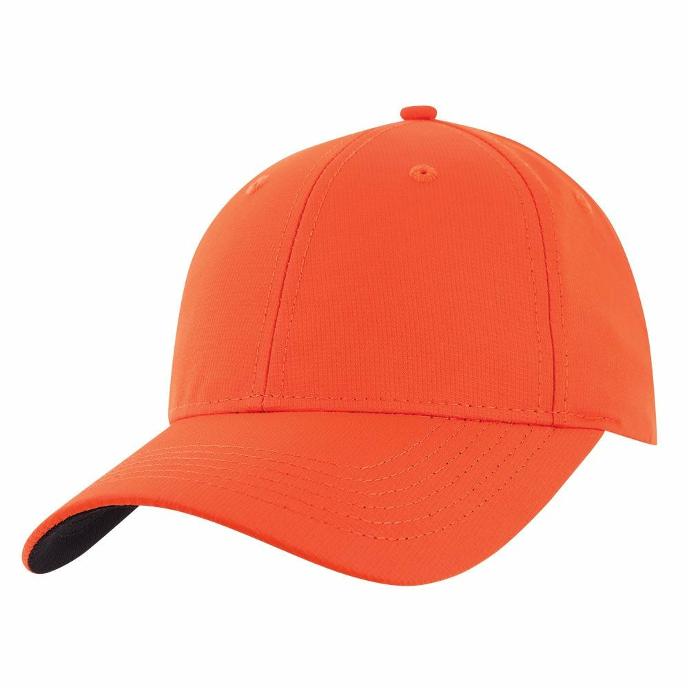 Big Men&#39;s Sporte Micro Rip Stop Airflow Cap