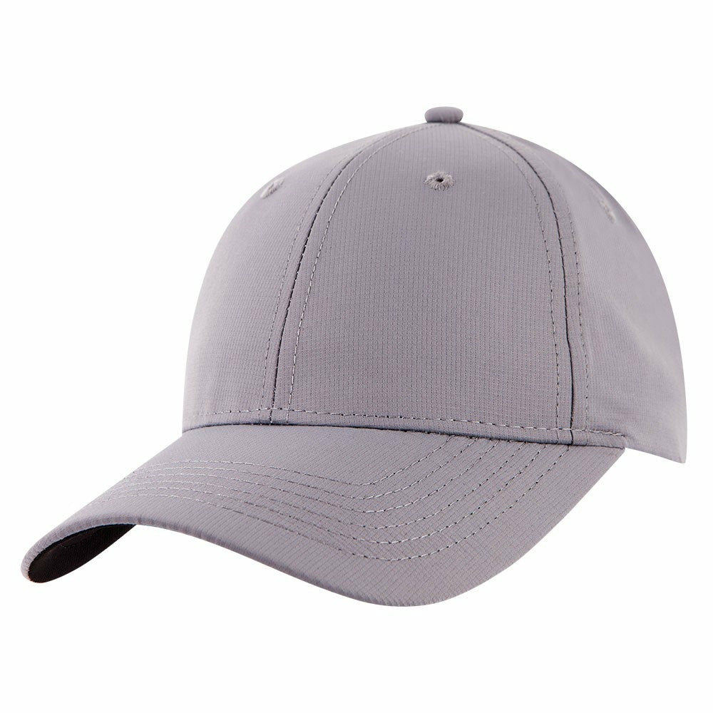 Big Men&#39;s Sporte Micro Rip Stop Airflow Cap