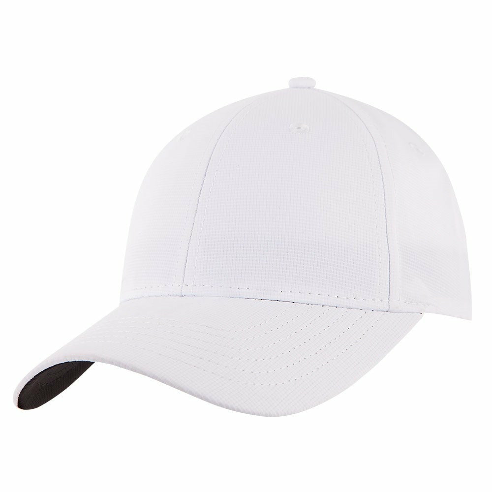 Big Men&#39;s Sporte Micro Rip Stop Airflow Cap