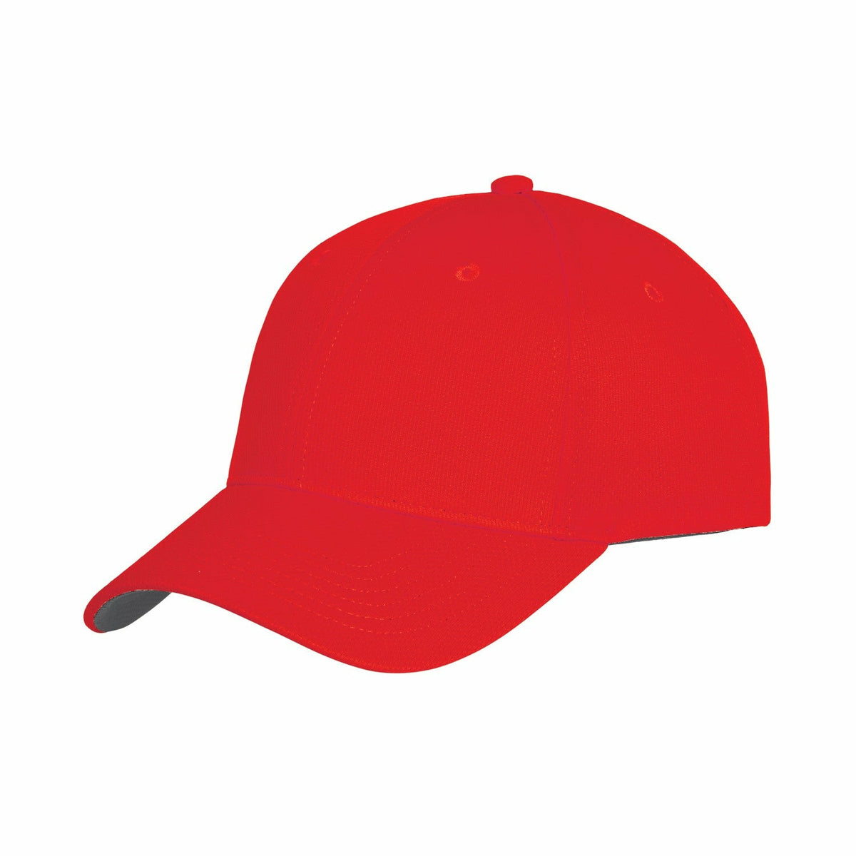 Big Men&#39;s Sporte Micro Rip Stop Airflow Cap