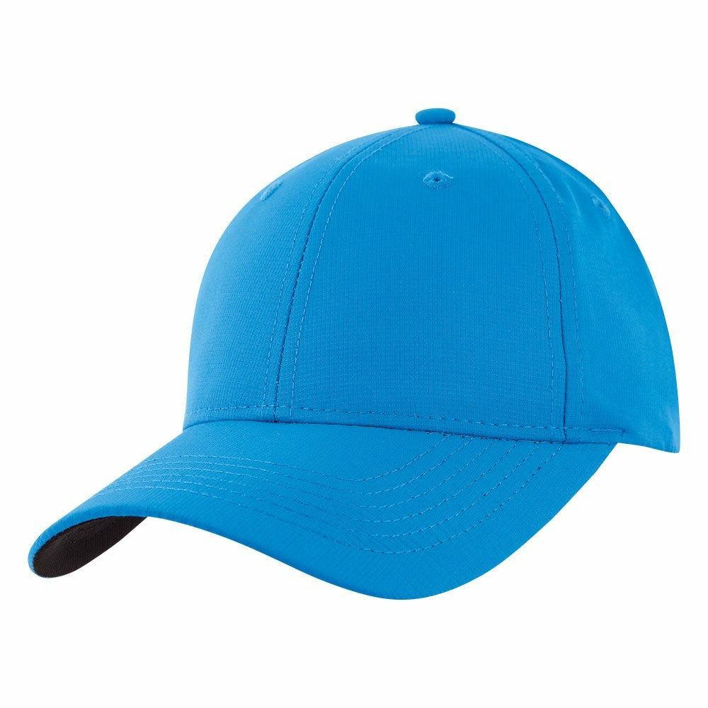 Big Men&#39;s Sporte Micro Rip Stop Airflow Cap