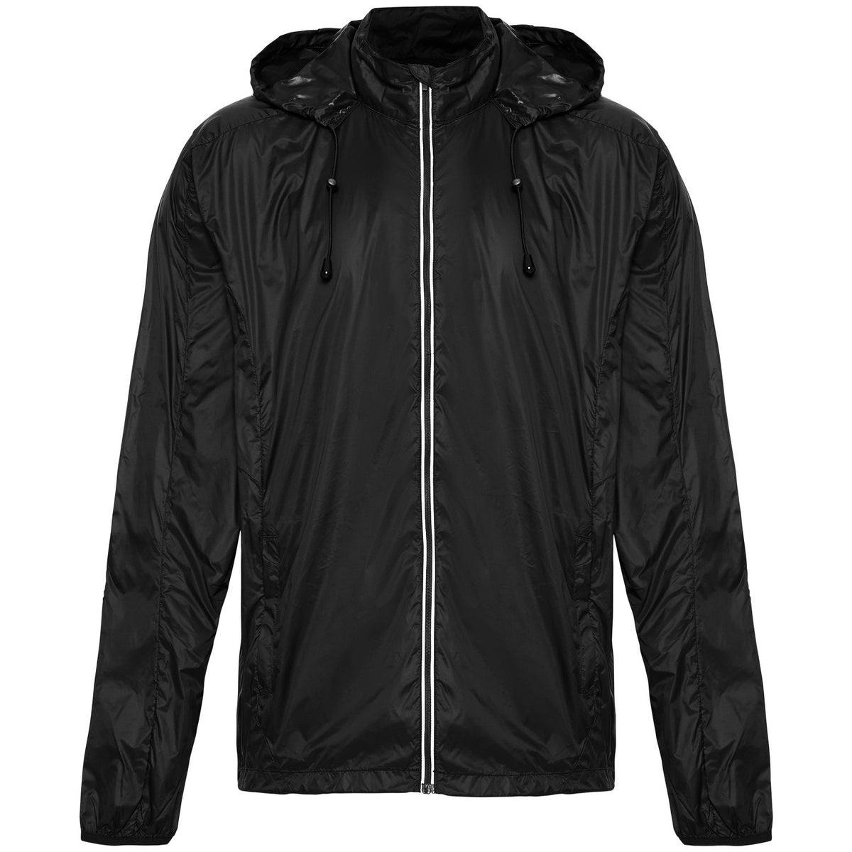 Sporte Lightweight &quot;Jacket In A Pocket&quot;