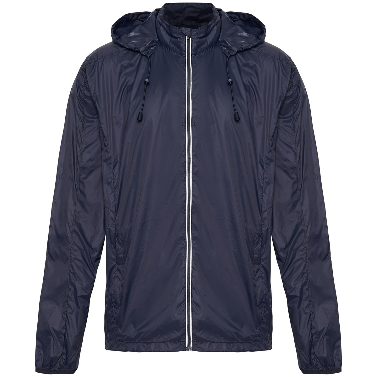 Sporte Lightweight &quot;Jacket In A Pocket&quot;