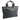 Simon Leather Laptop Satchel Bag