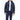 Van Heusen Water Resistant Jacket with Removable Puffer Vest