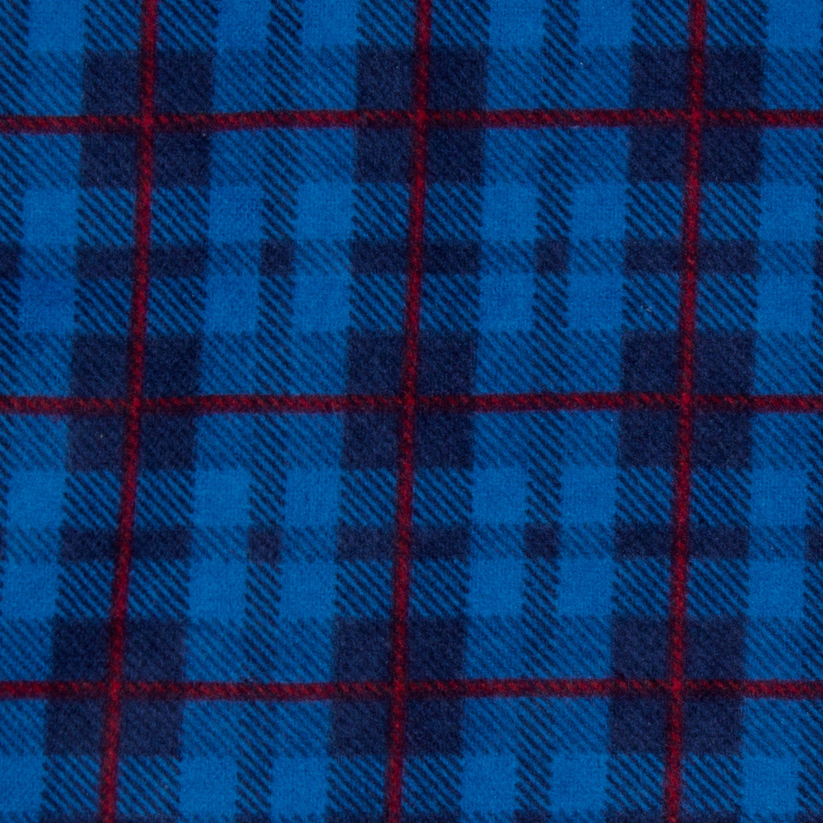 Lynx Flannelette 100% Cotton Flannel Pyjamas