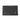 Willis Black Genuine Compact Thin Leather Cardholder Wallet