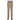 City Club Fraser Coast Machine Washable Pant