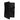 Philip Black Magic Flip Wallet