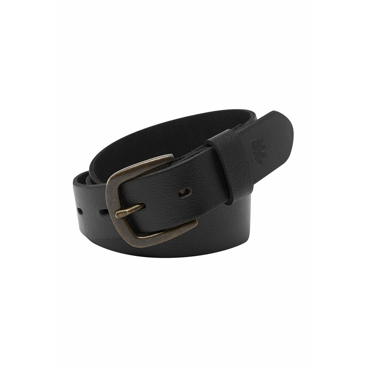 City Club Rodeo Belt