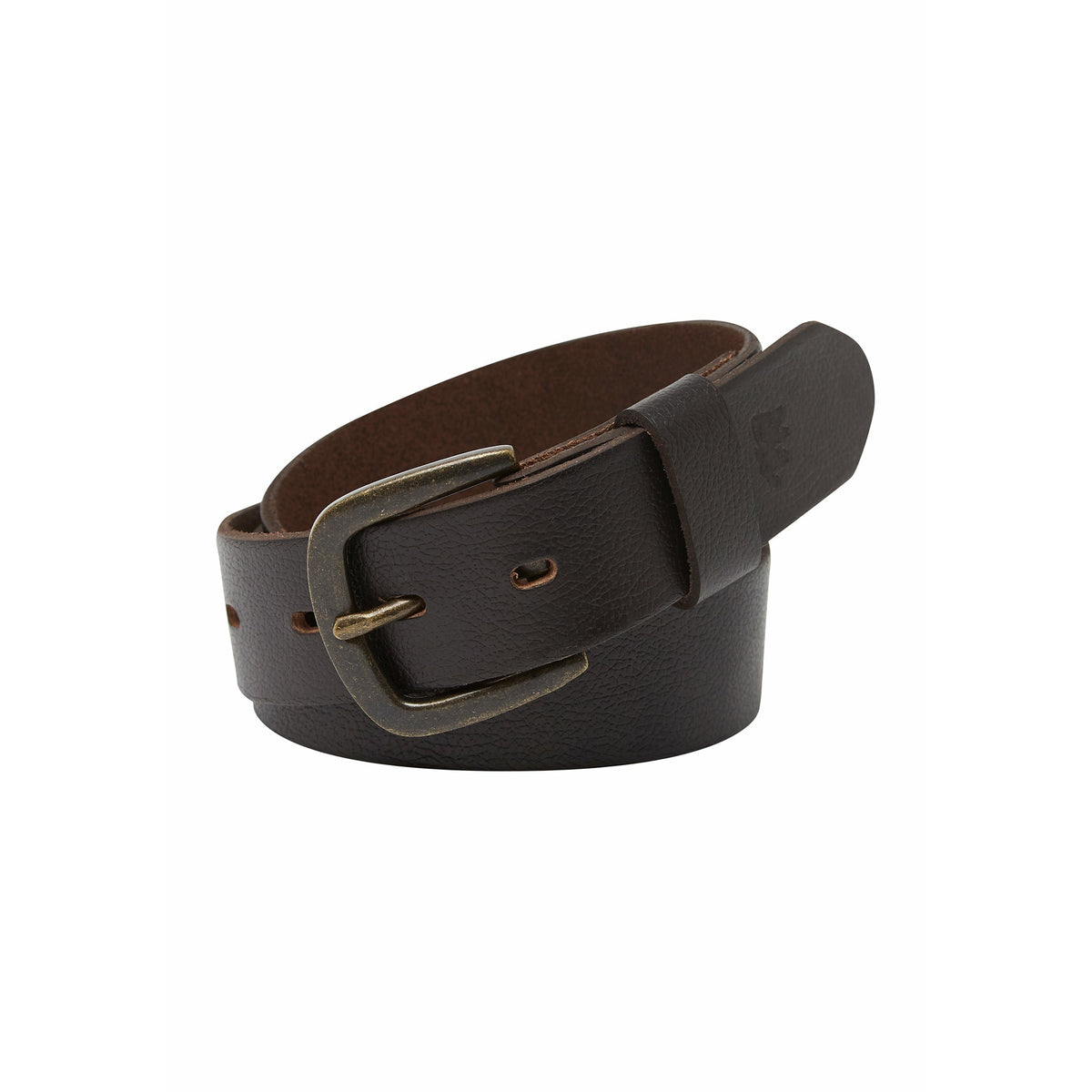 City Club Rodeo Belt