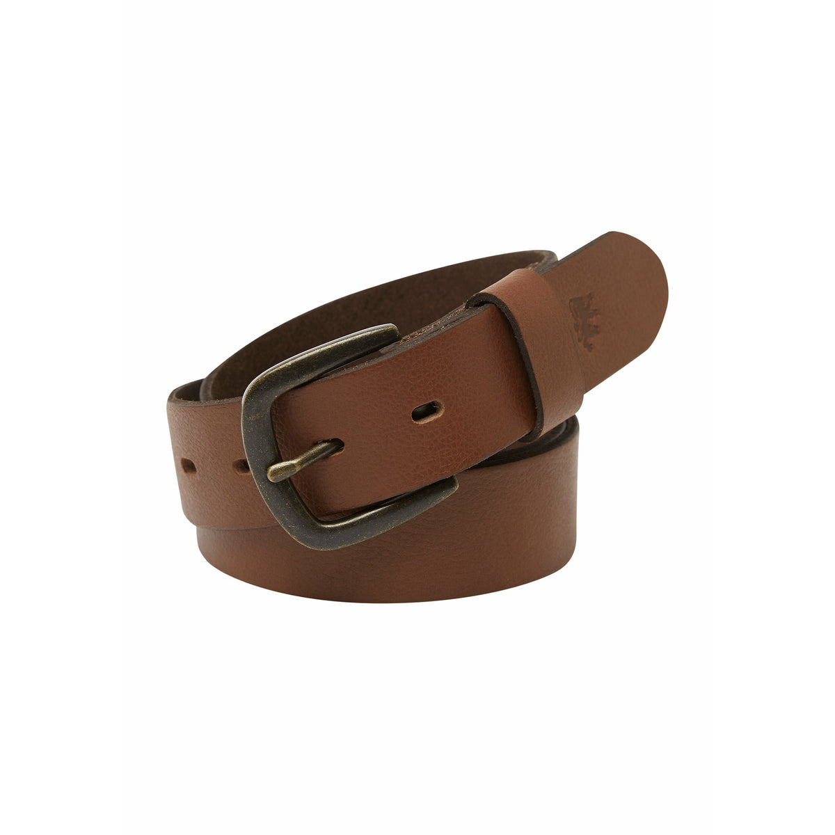 City Club Rodeo Belt